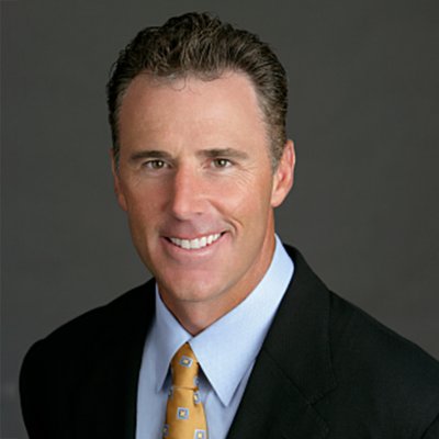 Rich Gannon - Motivational Sports Speaker